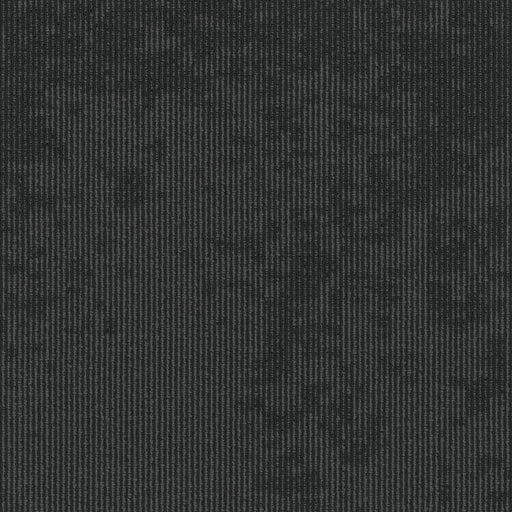 Stenciled Polyester Template 3448 Carpet Tile Pattern 1