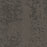 Stenciled Polyester Impression 3449 Carpet Tile Pattern 1