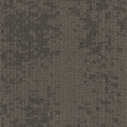 Stenciled Polyester Impression 3449 Carpet Tile Pattern 1