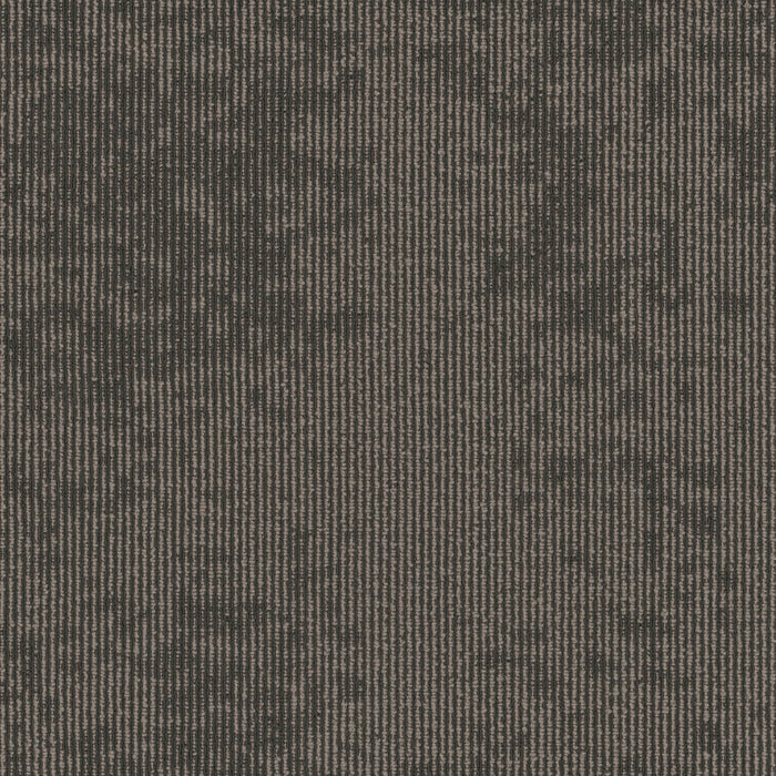 Stenciled Polyester Impression 3449 Carpet Tile Pattern 1