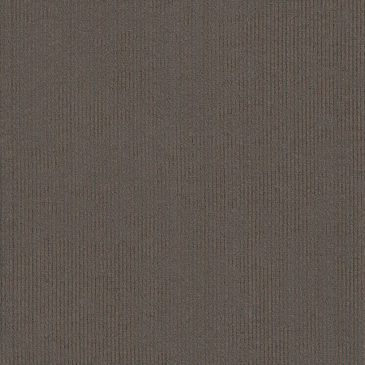 Stenciled Polyester Depression 3450 Carpet Tile Pattern 1