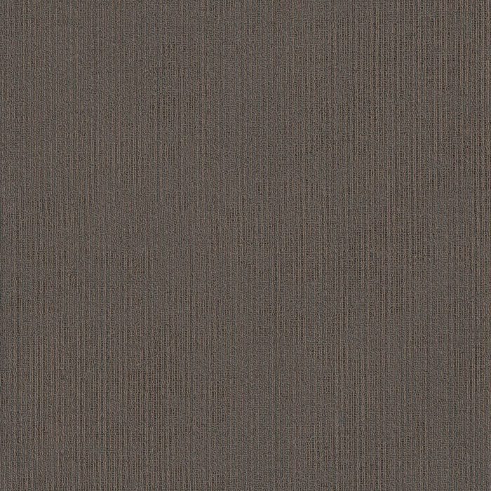 Stenciled Polyester Depression 3450 Carpet Tile Pattern 1