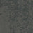 Stenciled Polyester Stamped 3451 Carpet Tile Pattern 1