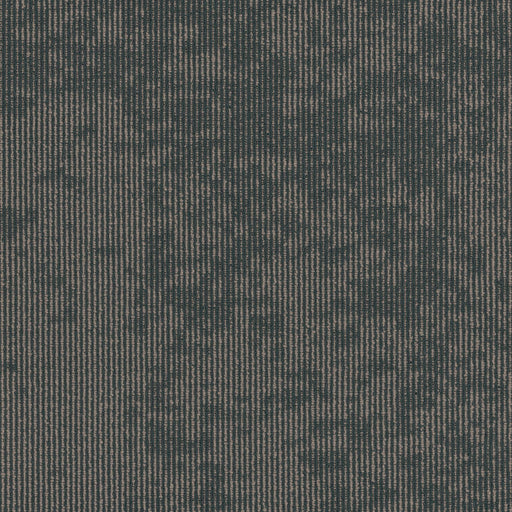 Stenciled Polyester Stamped 3451 Carpet Tile Pattern 1