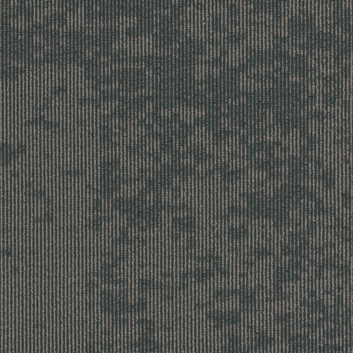 Stenciled Polyester Stamped 3451 Carpet Tile Pattern 1