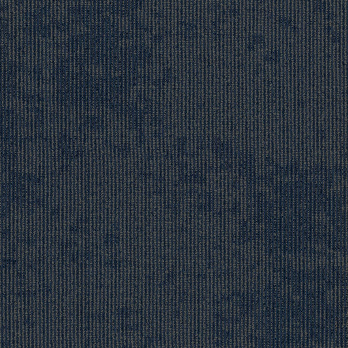 Stenciled Polyester Structured 3452 Carpet Tile Pattern 1