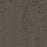 Stenciled Polyester Repeat 3453 Carpet Tile Pattern 1