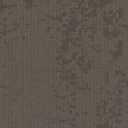 Stenciled Polyester Repeat 3453 Carpet Tile Pattern 1