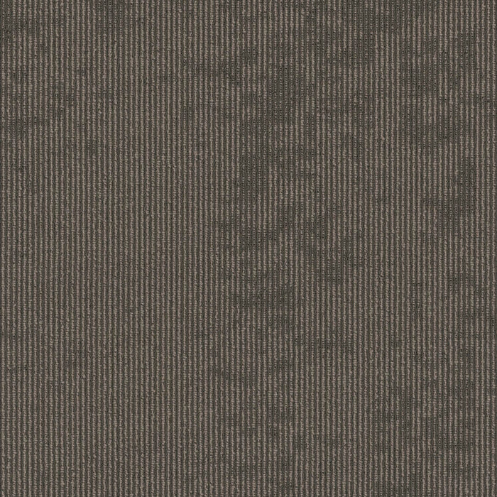 Stenciled Polyester Repeat 3453 Carpet Tile Pattern 1
