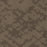 Abstract Polyester Sketch 3454 Carpet Tile Pattern 1