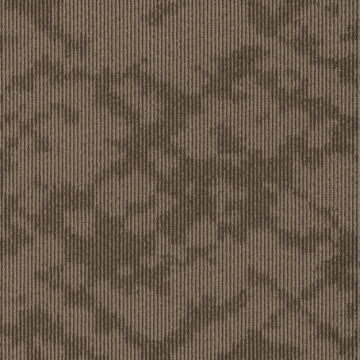 Abstract Polyester Sketch 3454 Carpet Tile Pattern 1
