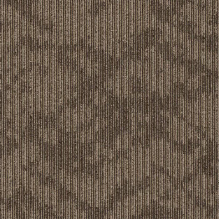 Abstract Polyester Sketch 3454 Carpet Tile Pattern 1