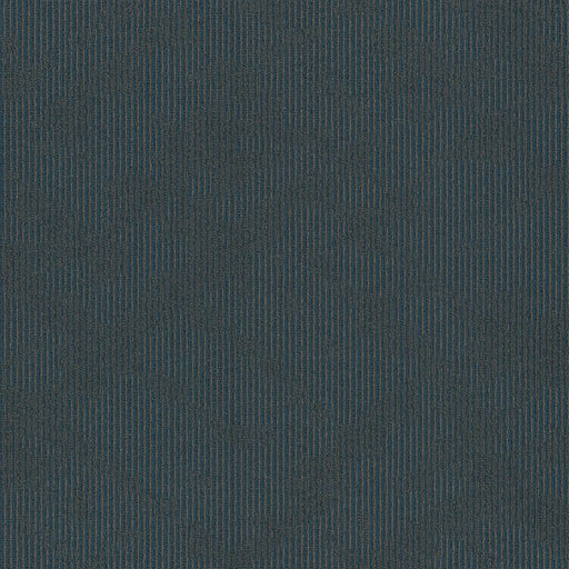 Abstract Polyester Vignette 3455 Carpet Tile Pattern 1