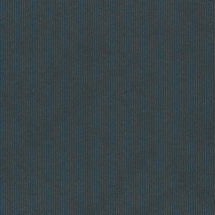 Abstract Polyester Vignette 3455 Carpet Tile Pattern 1