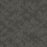Abstract Polyester Figurative 3456 Carpet Tile Pattern 1