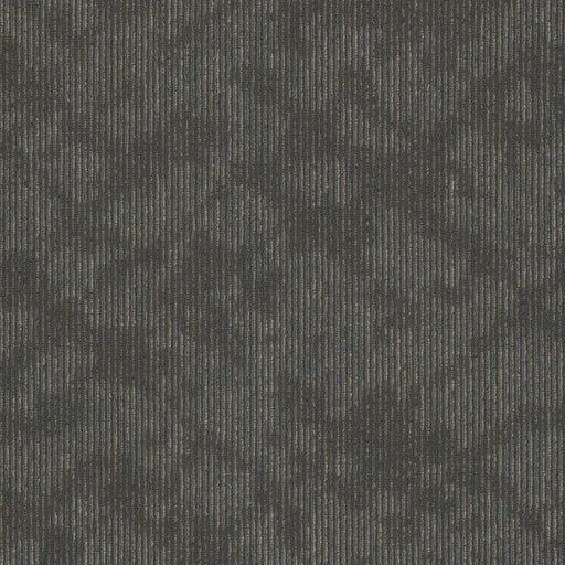 Abstract Polyester Figurative 3456 Carpet Tile Pattern 1