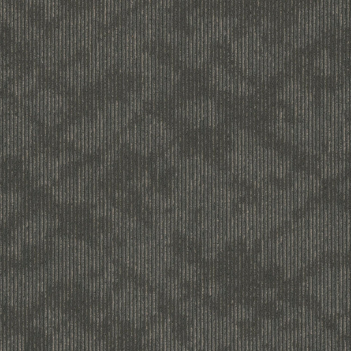Abstract Polyester Figurative 3456 Carpet Tile Pattern 1