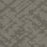 Abstract Polyester Contour 3457 Carpet Tile Pattern 1