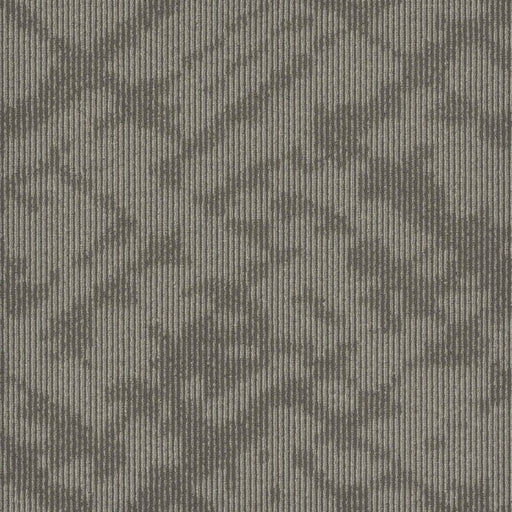 Abstract Polyester Contour 3457 Carpet Tile Pattern 1