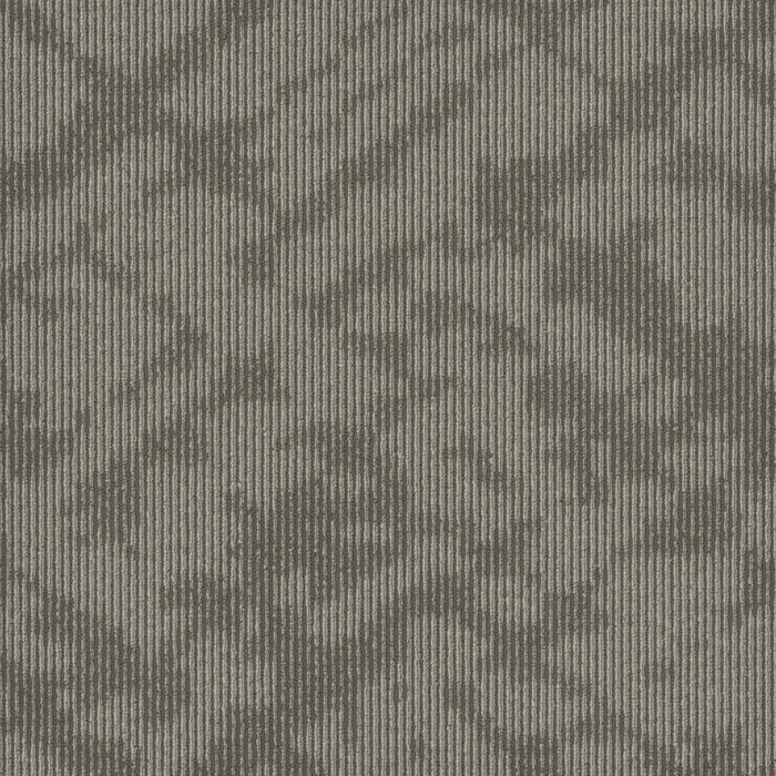 Abstract Polyester Contour 3457 Carpet Tile Pattern 1