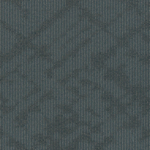 Abstract Polyester Design 3458 Carpet Tile Pattern 1