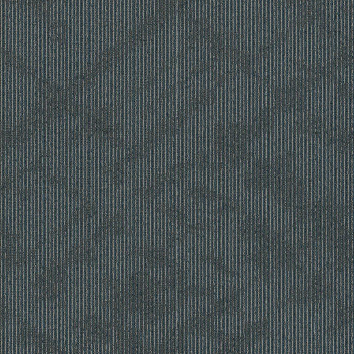 Abstract Polyester Design 3458 Carpet Tile Pattern 1