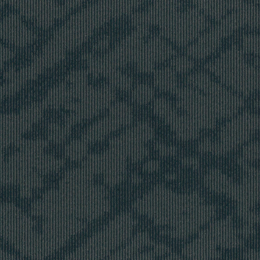 Abstract Polyester Portray 3459 Carpet Tile Pattern 1