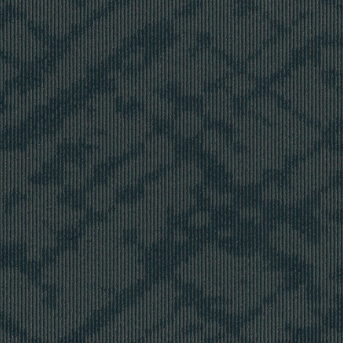 Abstract Polyester Portray 3459 Carpet Tile Pattern 1