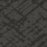 Abstract Polyester Layout 3460 Carpet Tile Pattern 1