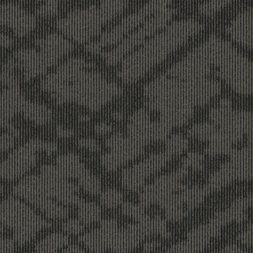 Abstract Polyester Layout 3460 Carpet Tile Pattern 1