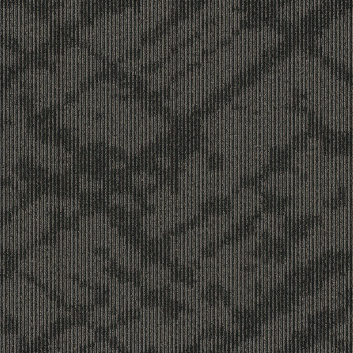 Abstract Polyester Layout 3460 Carpet Tile Pattern 1