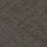 Abstract Polyester Plot 3461 Carpet Tile Pattern 1