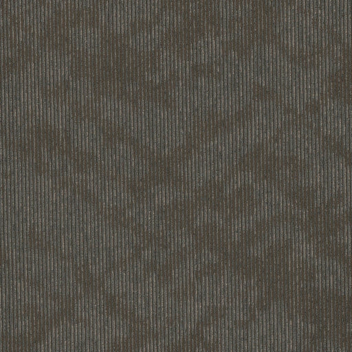 Abstract Polyester Plot 3461 Carpet Tile Pattern 1