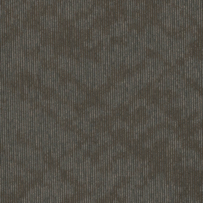 Abstract Polyester Plot 3461 Carpet Tile Pattern 1
