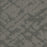 Abstract Polyester Art 3462 Carpet Tile Pattern 1