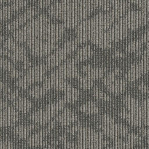 Abstract Polyester Art 3462 Carpet Tile Pattern 1