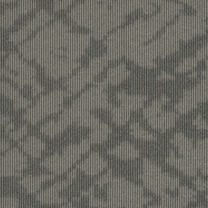 Abstract Polyester Art 3462 Carpet Tile Pattern 1