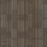 Art Deco Polyester Symmetry 3410 Carpet Tile Pattern 1