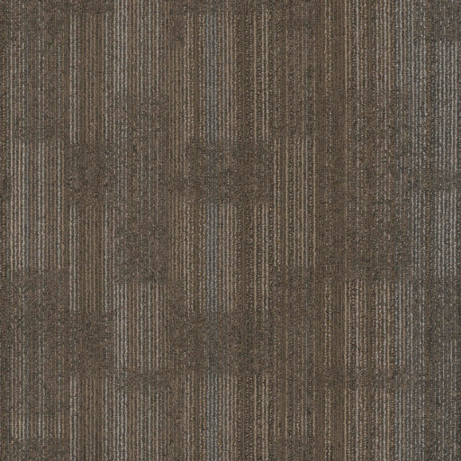 Art Deco Polyester Symmetry 3410 Carpet Tile Pattern 1