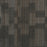 Art Deco Polyester Geometric 3411 Carpet Tile Pattern 1