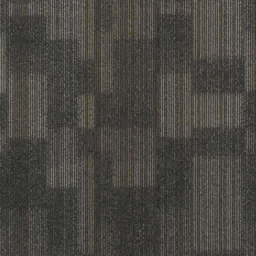 Art Deco Polyester Geometric 3411 Carpet Tile Pattern 1