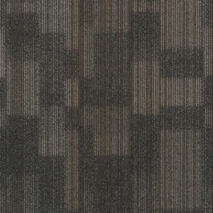 Art Deco Polyester Geometric 3411 Carpet Tile Pattern 1