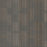 Art Deco Polyester Streamline 3412 Carpet Tile Pattern 1