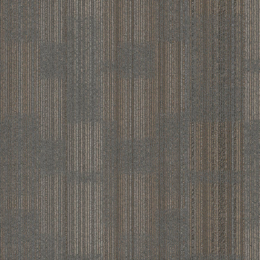 Art Deco Polyester Streamline 3412 Carpet Tile Pattern 1
