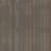 Art Deco Polyester Distinction 3413 Carpet Tile Pattern 1