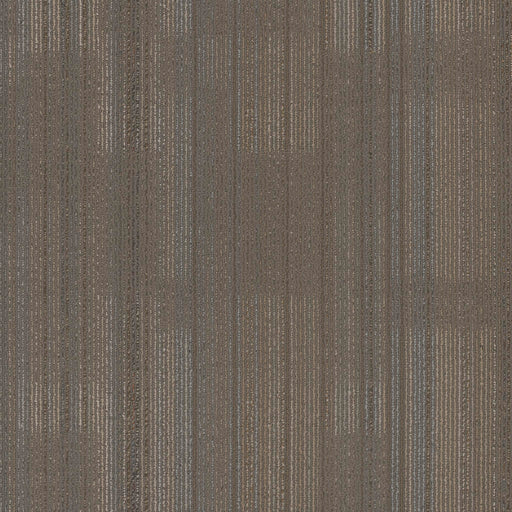 Art Deco Polyester Distinction 3413 Carpet Tile Pattern 1