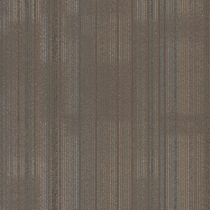 Art Deco Polyester Distinction 3413 Carpet Tile Pattern 1