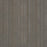 Art Deco Polyester Architectural 3414 Carpet Tile Pattern 1