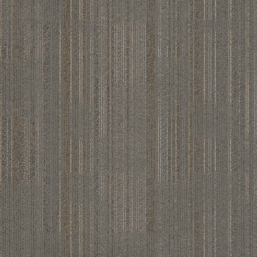 Art Deco Polyester Architectural 3414 Carpet Tile Pattern 1