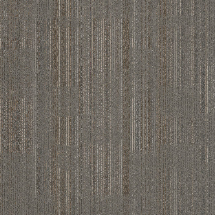 Art Deco Polyester Architectural 3414 Carpet Tile Pattern 1